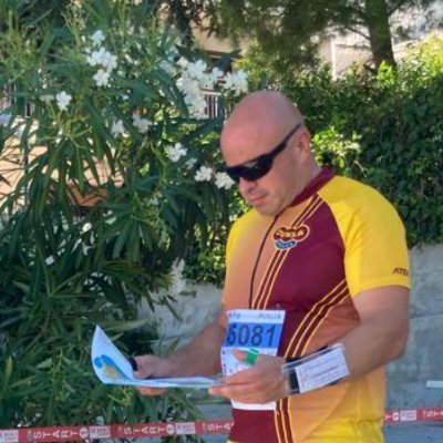 GhostRider_1100's profile picture. 