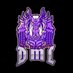 Death Match League (@kabesteam) Twitter profile photo Death Match League (@kabesteam) Twitter profile photo