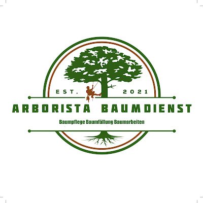 Arborista Baumdienst ist ein auf Baumarbeiten spezialisiertes Unternehmen im Großraum Köln/Rhein-Sieg-Kreis. Unser Team besteht aus qualifizierten Fachkräften