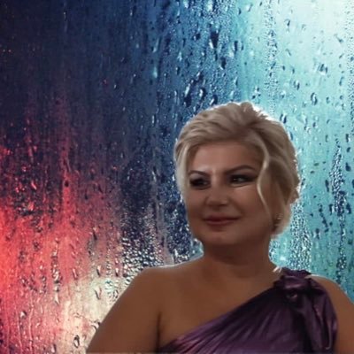 AydinYangel's profile picture. Kişisel Gelişim Dersleri Eğitmeni Global Master Trainer Enerji Eğitmeni