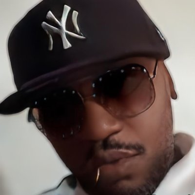 CEO OF THE BLUE CORP! BEAUTIFUL LIFERTRY MUSIC ALSO FIND ME ON SoundCloud!!?