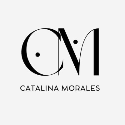 Derecho UC3M. Abogada especializada en derecho bursátil en proceso. Nueva en esto de twitter.