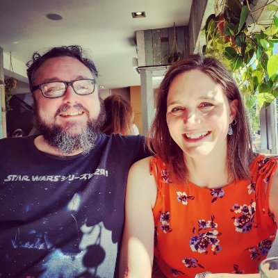 CammackGraham's profile picture. My mum thinks I'm dead cool. You know what? fuck it. He/Him. that’s me. pronouns aren’t that hard.