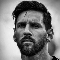 Neal_Lionel_Messi_10🐐🇦🇷⭐⭐⭐ (@nealcaffrey_leo) 's Twitter Profile Photo Neal_Lionel_Messi_10🐐🇦🇷⭐⭐⭐ (@nealcaffrey_leo) 's Twitter Profile Photo