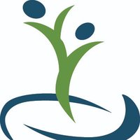 Itasca Waters (@itascawaters) 's Twitter Profile