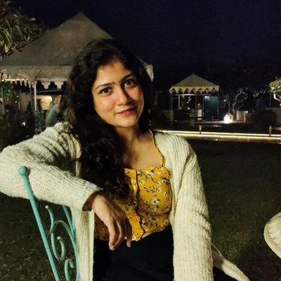 lets_curlup's profile picture. Hey Bud,
tell me about some infamous but valuable advertisement tips?