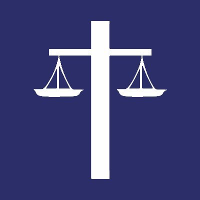 Abogados Cristianos México