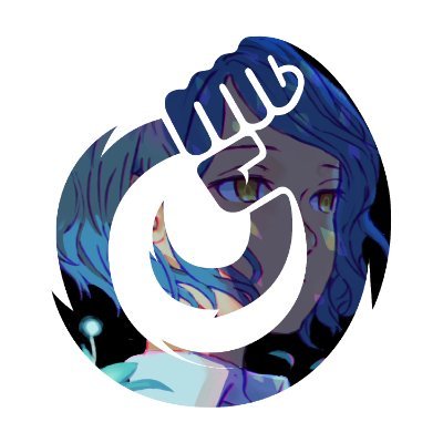Test Test Test by Mojiken Studio