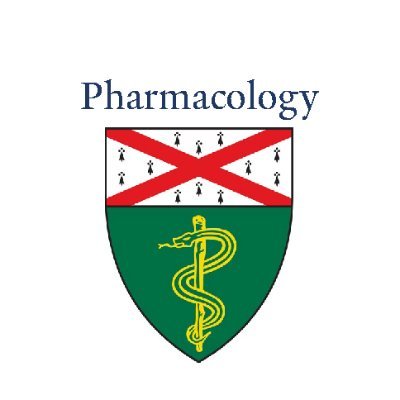 YalePharm Profile Picture