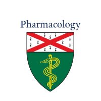 Yale Pharmacology(@YalePharm) 's Twitter Profile Photo
