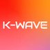 K-Wave PH (@officialkwaveph) Twitter profile photo