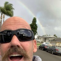 Gary Stein (@marcafraid) 's Twitter Profile