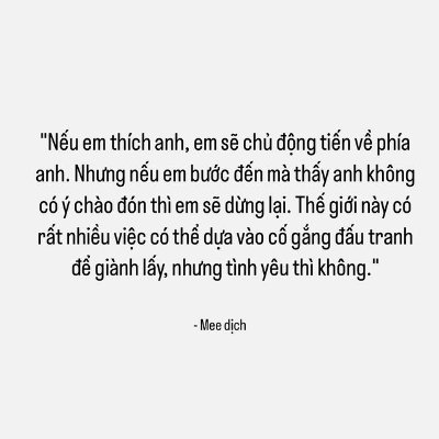 Ngôi sao mang ánh sáng của tự hào