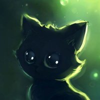 Linda_kat26 (@wolfthefamous) 's Twitter Profile