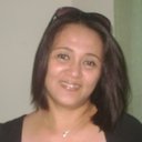 maria regina vidal - @majinggay - Twitter