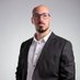 Ivan_Grieco (@ivan_grieco) Twitter profile photo Ivan_Grieco (@ivan_grieco) Twitter profile photo