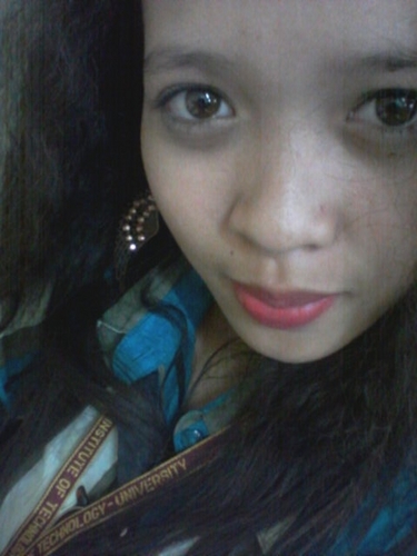 missmaldita69's profile picture. 