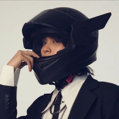 fullseongnanae's profile picture. keep out peeps, makalat warning