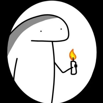 newpishgoo's profile picture. به نام شرافت، عدالت و انسانیت به نام ایران وطنم