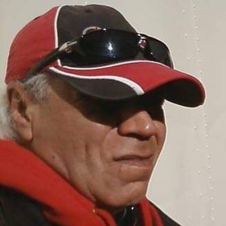 rodpirsa's profile picture. Software developer