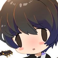 ぷれ (@pure_gbl) 's Twitter Profile