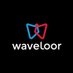 WAVELOOR (@waveloor) Twitter profile photo WAVELOOR (@waveloor) Twitter profile photo