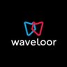 waveloor's profile picture. Immersive Sound Experiences 

🔊 #audio
🎹 #synths 
🎛️ #ModularSynthesis
⚡ #DIY
🎶 #Music