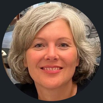 Je n'utilise plus X. Retrouvez-moi sur LinkedIn !