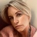 Kim Medcalf (@kimmedcalf8) Twitter profile photo Kim Medcalf (@kimmedcalf8) Twitter profile photo
