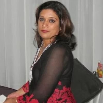 gautamasha's profile picture. 