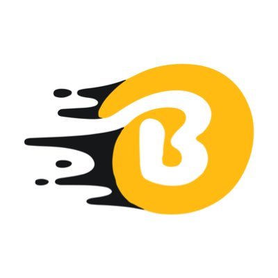 Heita Boza! We are a locally developed e-hailing platform ready to take you everywhere you need to go around Gauteng, South Africa.