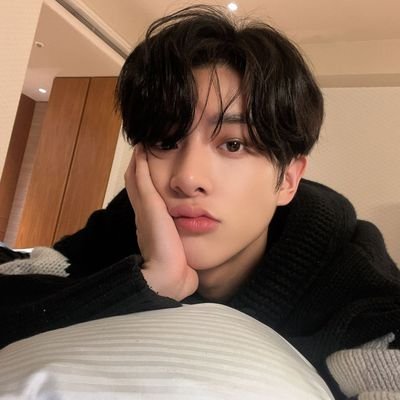 Fan acc para votar por Enha
💜19
𝚇𝚂𝙵𝙹|
«𝓑𝓮𝓪𝓾𝓽𝓲𝓯𝓾𝓵 𝓖𝓻𝓪𝓬𝓮»†♡| 𝙴𝙽𝙶𝙴𝙽𝙴
*𖤐٭𝚔-𝚙𝚘𝚙 𝙼𝚞𝚕𝚝𝚒 𝚂𝚝𝚊𝚗٭𖤐 Jake Biased