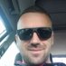 GTO (@gradzki_tomasz) Twitter profile photo GTO (@gradzki_tomasz) Twitter profile photo