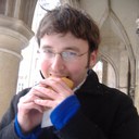 Mark Hollenbach - @Herr_Mark - Twitter