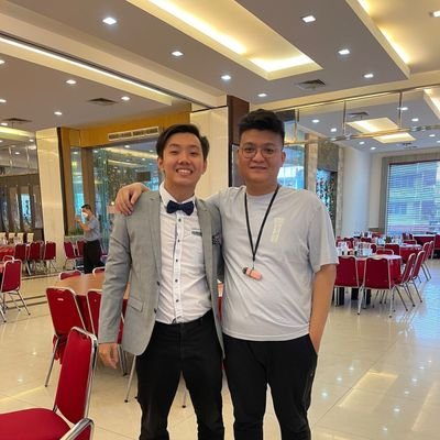 capcay_12's profile picture. me