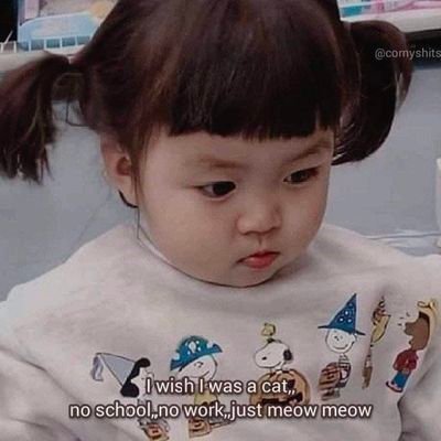 a k-pop / j-pop / anime / internet hag. 30+. fandom puritans will be blocked on sight. nsfw; minors dni 🔞
