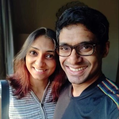 A dad | Head of Social Media @mathrubhumi | Loves sports, test cricket, stamps and Manchester United.
