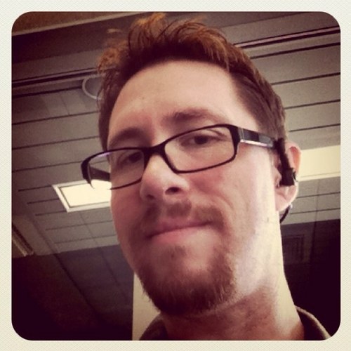 rccub0828's profile picture. 