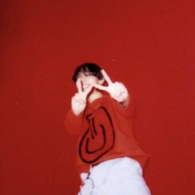 voicesbyskz's profile picture. the voices are back