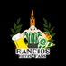 RANCIOS BETIS FANS ®🇳🇬 (@ranciosbetis) Twitter profile photo RANCIOS BETIS FANS ®🇳🇬 (@ranciosbetis) Twitter profile photo
