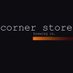 Corner Store Brewing Company (@cornerstorebrew) Twitter profile photo Corner Store Brewing Company (@cornerstorebrew) Twitter profile photo