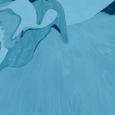 nicknavarro14's profile picture. 🇨🇷🤘🏼