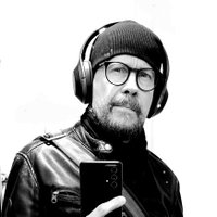 Juha Mikola (@juhamikola) 's Twitter Profile Photo Juha Mikola (@juhamikola) 's Twitter Profile Photo