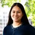 Katherine Reynoso (@nu_katheriner) Twitter profile photo Katherine Reynoso (@nu_katheriner) Twitter profile photo
