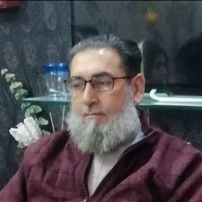 MHQ76775's profile picture. 