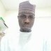 Salisu Sani (@salisani) Twitter profile photo Salisu Sani (@salisani) Twitter profile photo