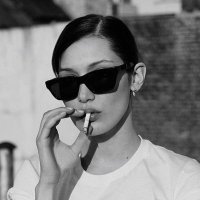 Muskan (@_mussskan_) 's Twitter Profile