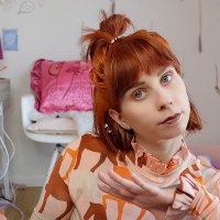effi summers creative (@effisummers) 's Twitter Profile Photo effi summers creative (@effisummers) 's Twitter Profile Photo