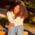 Attiyah Lazard (@attiyahlazard) Twitter profile photo Attiyah Lazard (@attiyahlazard) Twitter profile photo