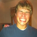 Sean Cameron Dingman - @SeanDingDong - Twitter